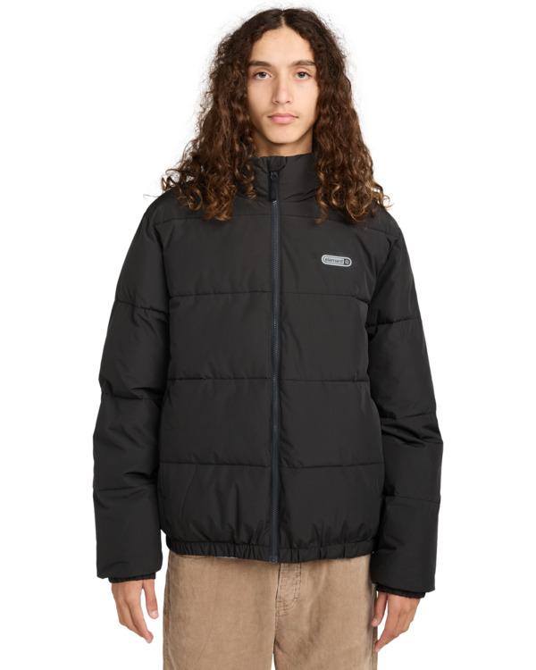 element-classic-puffer-blue-flint-black-s-5d-1
