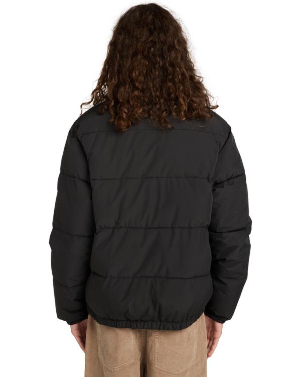 element-classic-puffer-blue-flint-black-s-5d-6