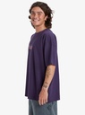 quiksilver-mercury-double-up-tee-purple-purple-velvet-xs-0