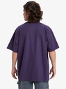 quiksilver-mercury-double-up-tee-purple-purple-velvet-xs-1