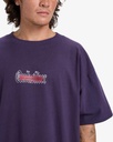 quiksilver-mercury-double-up-tee-purple-purple-velvet-xs-2
