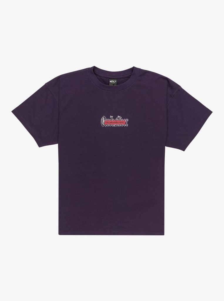 quiksilver-mercury-double-up-tee-purple-purple-velvet-xs-3