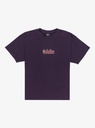 quiksilver-mercury-double-up-tee-purple-purple-velvet-xs-3