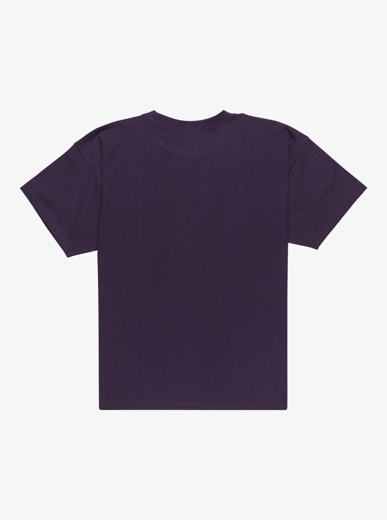 quiksilver-mercury-double-up-tee-purple-purple-velvet-xs-4