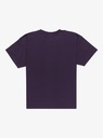 quiksilver-mercury-double-up-tee-purple-purple-velvet-xs-4