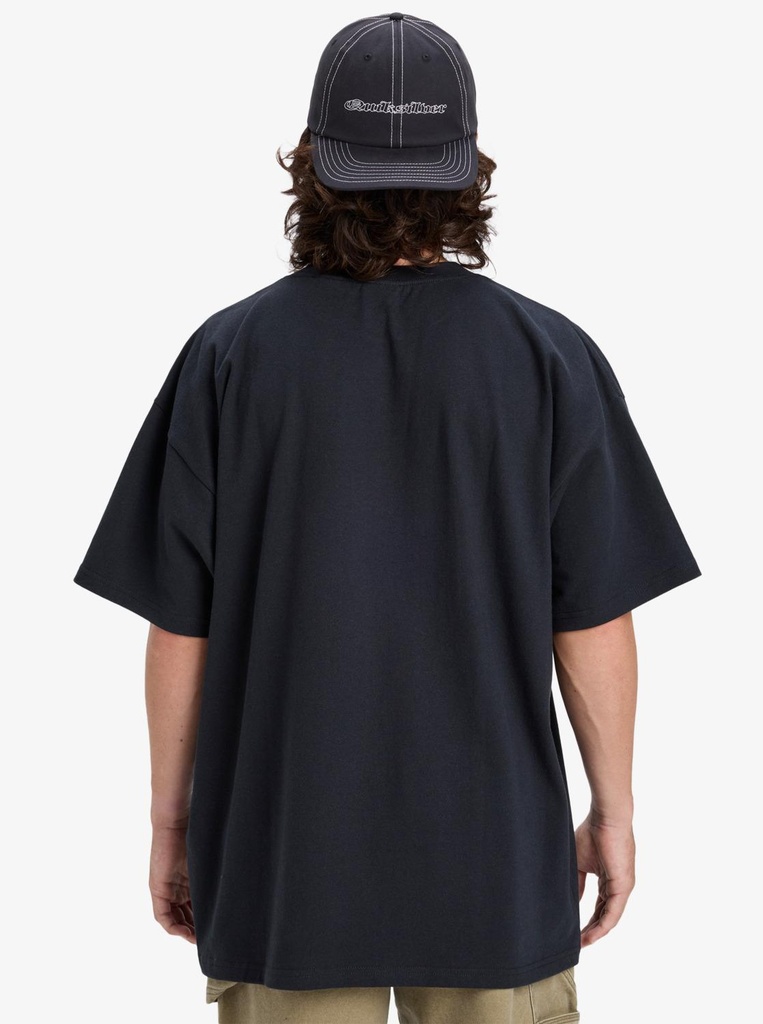 quiksilver-mercury-double-up-tee-black-s-1