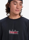 quiksilver-mercury-double-up-tee-black-s-2