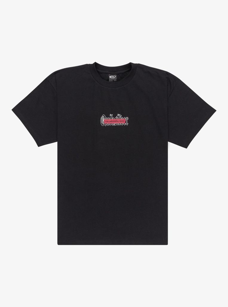 quiksilver-mercury-double-up-tee-black-s-3
