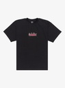 quiksilver-mercury-double-up-tee-black-s-3