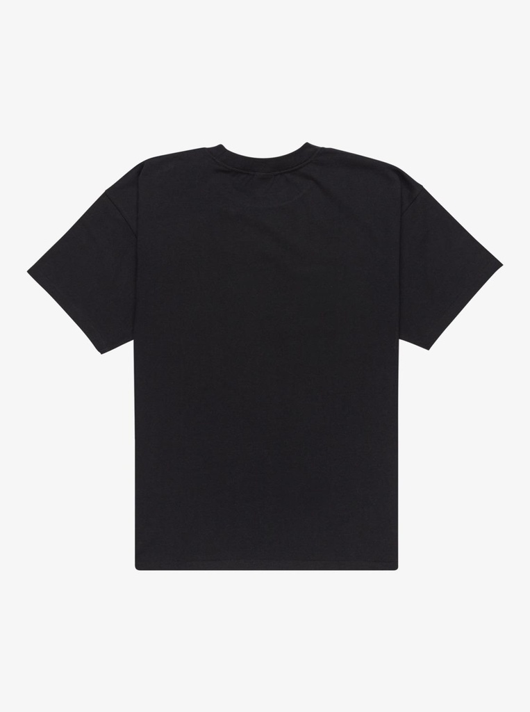 quiksilver-mercury-double-up-tee-black-s-4