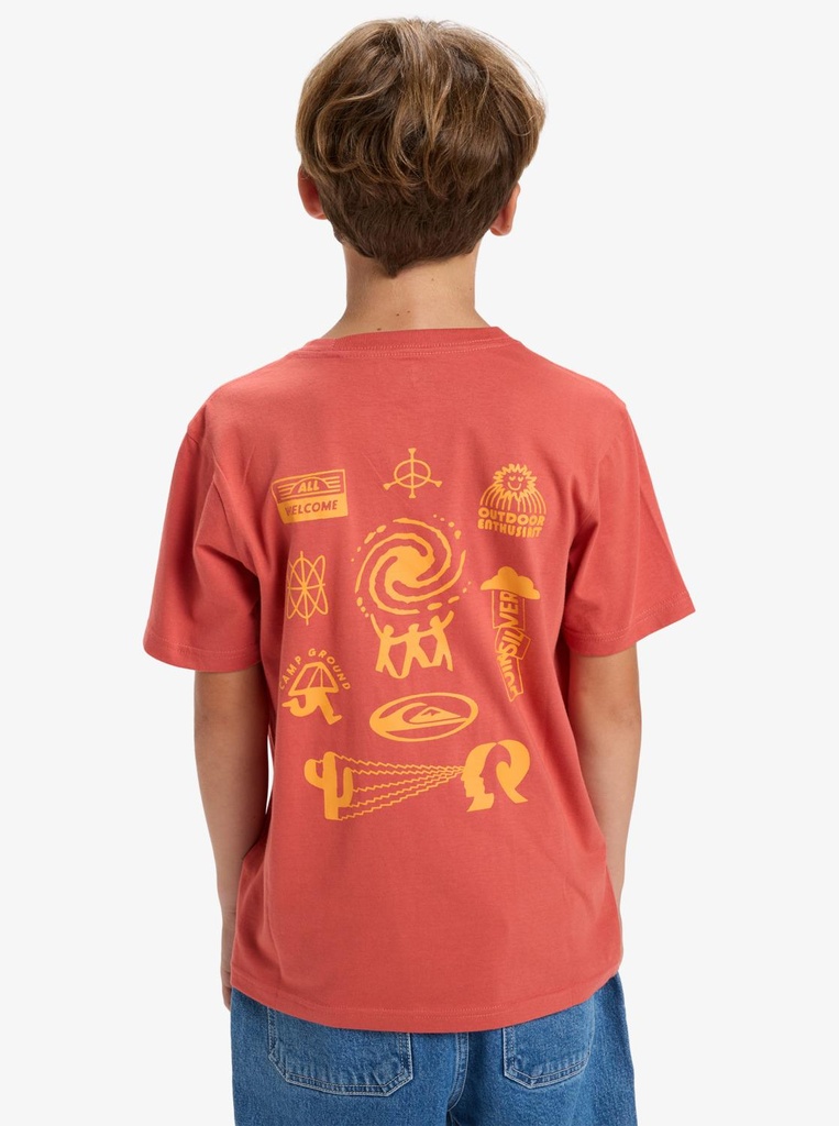 quiksilver-hw-welcome-all-ss-youth-pink-mineral-red-xs-8-0