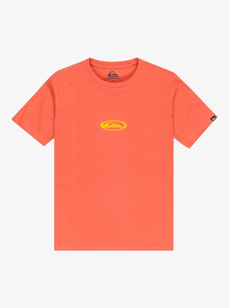 quiksilver-hw-welcome-all-ss-youth-pink-mineral-red-xs-8-1