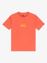 quiksilver-hw-welcome-all-ss-youth-pink-mineral-red-xs-8-1