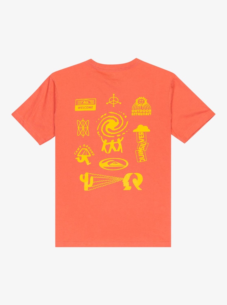 quiksilver-hw-welcome-all-ss-youth-pink-mineral-red-xs-8-2