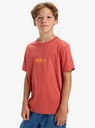 quiksilver-hw-welcome-all-ss-youth-pink-mineral-red-xs-8-4