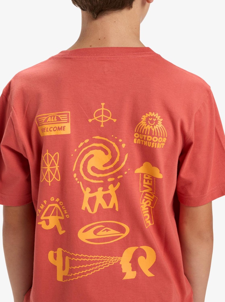 quiksilver-hw-welcome-all-ss-youth-pink-mineral-red-xs-8-5