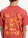 quiksilver-hw-welcome-all-ss-youth-pink-mineral-red-xs-8-5