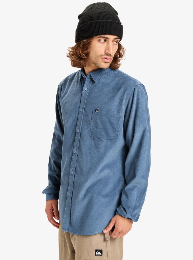 quiksilver-smoke-trail-cord-blue-china-blue-m-0