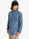 quiksilver-smoke-trail-cord-blue-china-blue-m-0