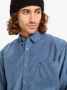 quiksilver-smoke-trail-cord-blue-china-blue-m-1