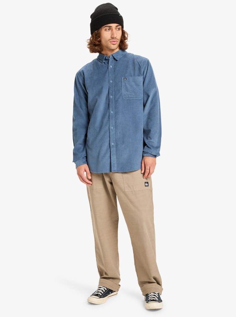 quiksilver-smoke-trail-cord-blue-china-blue-m-2