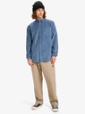 quiksilver-smoke-trail-cord-blue-china-blue-m-2