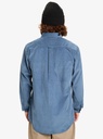 quiksilver-smoke-trail-cord-blue-china-blue-m-3