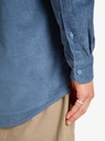 quiksilver-smoke-trail-cord-blue-china-blue-m-4