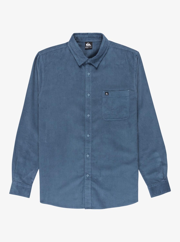quiksilver-smoke-trail-cord-blue-china-blue-m-5
