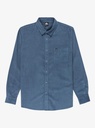 quiksilver-smoke-trail-cord-blue-china-blue-m-5