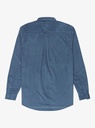 quiksilver-smoke-trail-cord-blue-china-blue-m-6