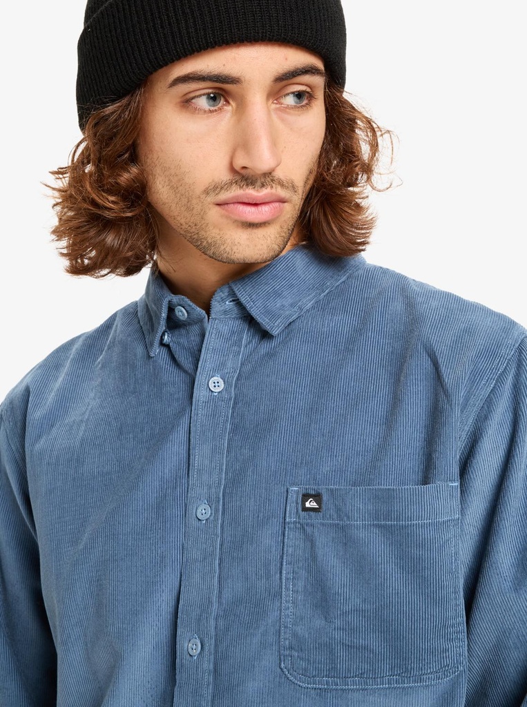 quiksilver-smoke-trail-cord-blue-china-blue-xs-0