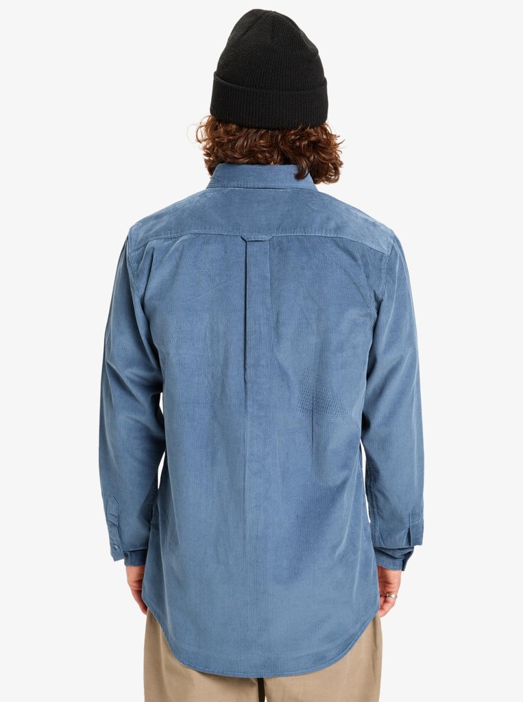 quiksilver-smoke-trail-cord-blue-china-blue-xs-2