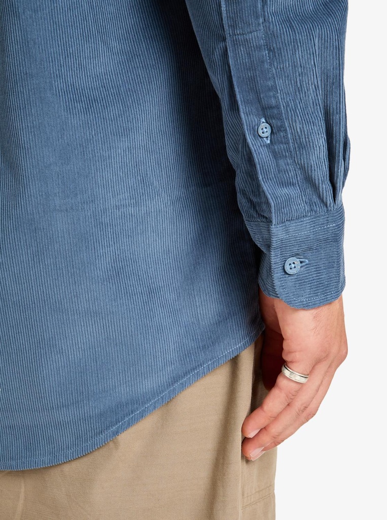 quiksilver-smoke-trail-cord-blue-china-blue-xs-3