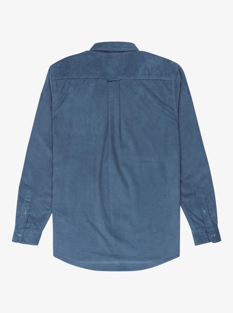 quiksilver-smoke-trail-cord-blue-china-blue-xs-5