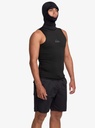 quiksilver-marathon-sessions-1mm-hd-vest-black-s-0
