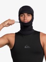 quiksilver-marathon-sessions-1mm-hd-vest-black-s-1