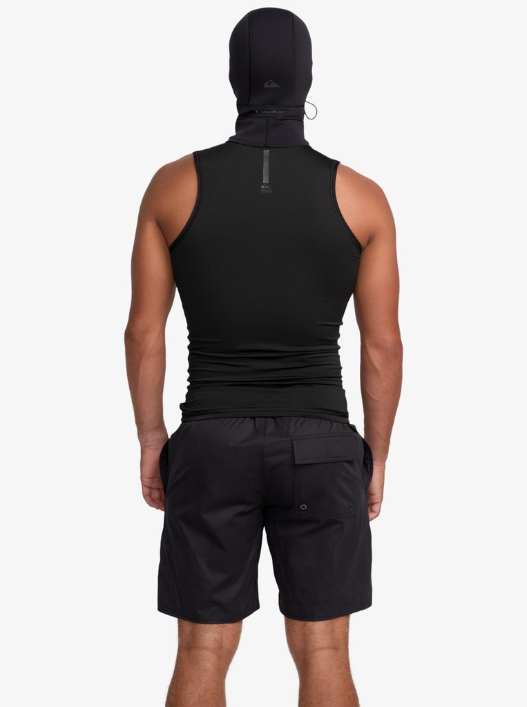 quiksilver-marathon-sessions-1mm-hd-vest-black-s-2