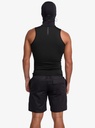quiksilver-marathon-sessions-1mm-hd-vest-black-s-2