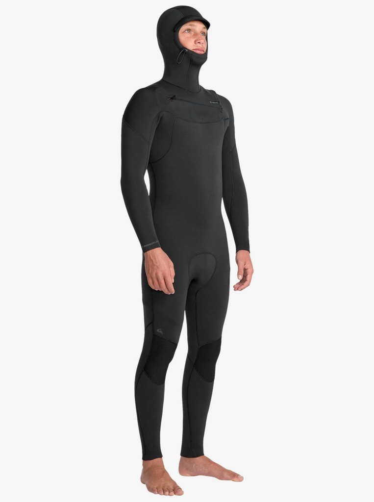 quiksilver-everyday-sessions-5-4-3-cz-hd-black-xs-e-0