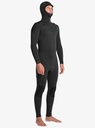 quiksilver-everyday-sessions-5-4-3-cz-hd-black-xs-e-0