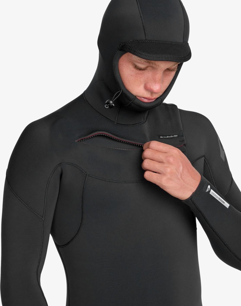 quiksilver-everyday-sessions-5-4-3-cz-hd-black-xs-e-1
