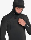 quiksilver-everyday-sessions-5-4-3-cz-hd-black-xs-e-1