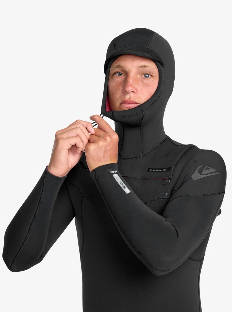 quiksilver-everyday-sessions-5-4-3-cz-hd-black-xs-e-2