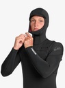 quiksilver-everyday-sessions-5-4-3-cz-hd-black-xs-e-2