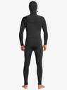 quiksilver-everyday-sessions-5-4-3-cz-hd-black-xs-e-3