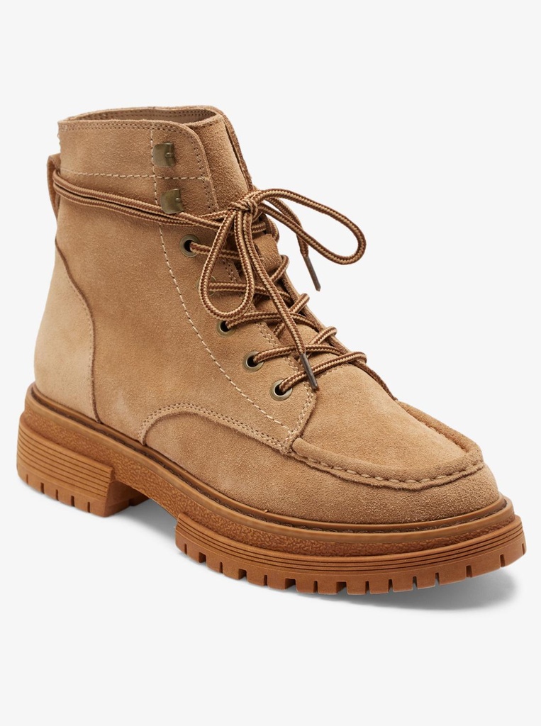 roxy-work-it-beige-tan-85-3