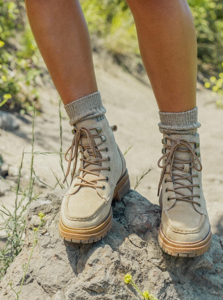 roxy-work-it-beige-tan-8-2