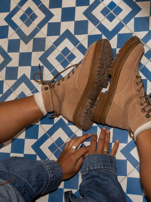 roxy-work-it-beige-tan-8-10