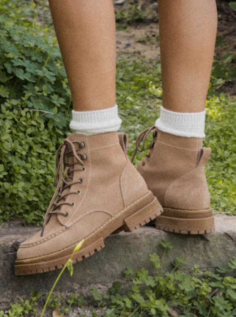 roxy-work-it-beige-tan-6-0